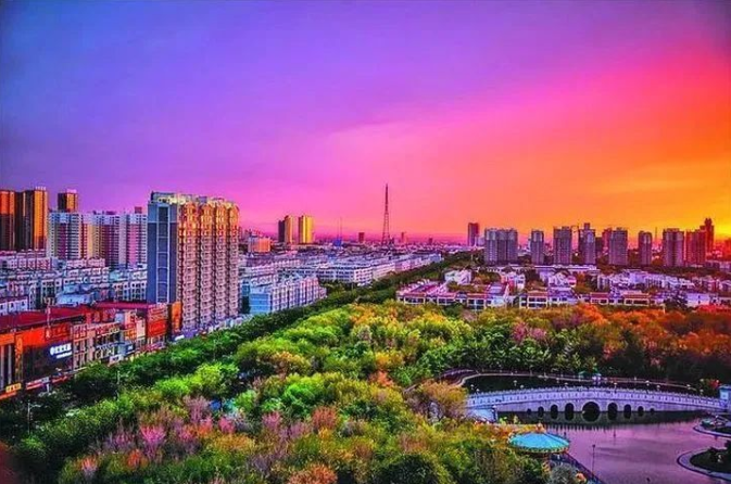 熱烈祝賀我公司產(chǎn)品在新疆生產(chǎn)建設(shè)兵團(tuán)藥品和醫(yī)用耗材招采平臺掛網(wǎng)成功！